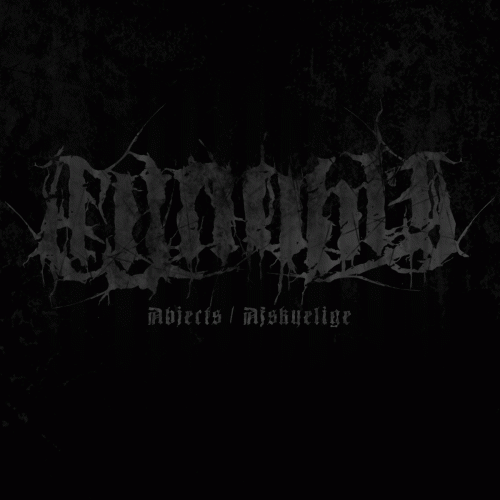 Abjects - Afskyelige